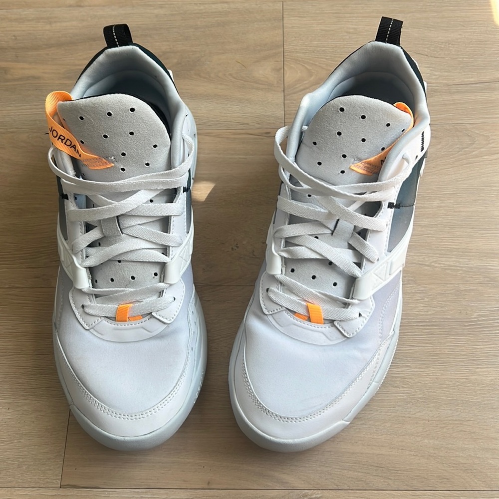 Jordan Air NFH